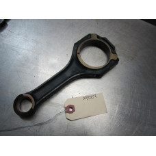 28Y007 Connecting Rod Standard From 2013 Mercedes-Benz GL550  4.6